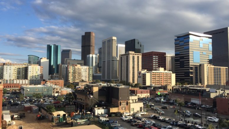 Nieruchomości Komercyjne