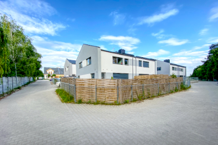 os. Klonowe - Rokietnica