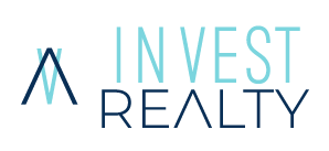 Invest Realty