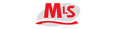 mls.org.pl