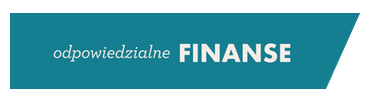Odpowiedzialne Finanse