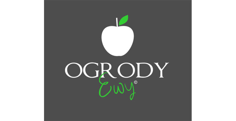 projektowanie ogrodów