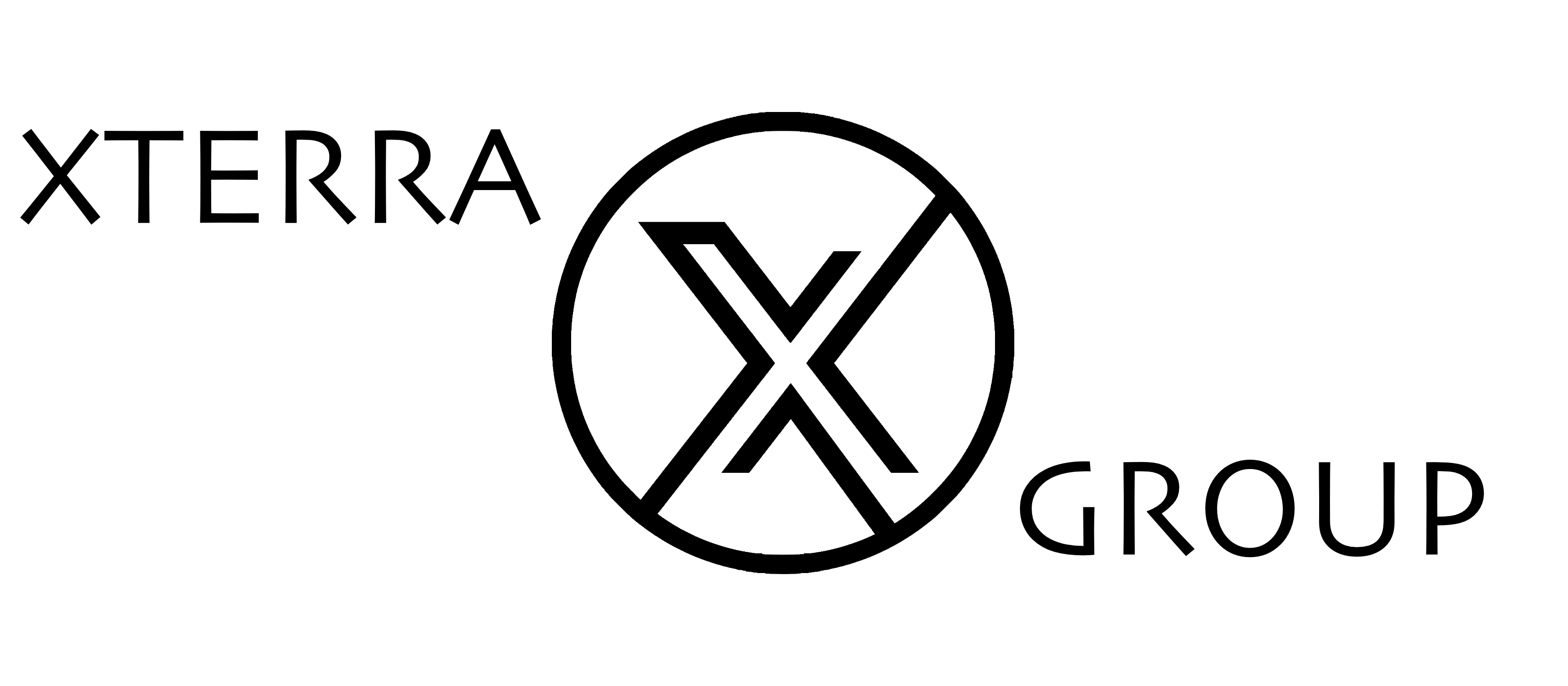 xterra group