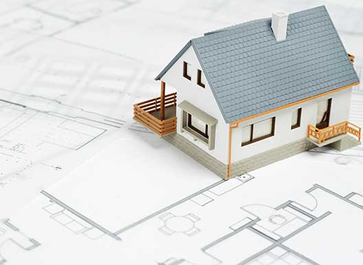 pośrednik nieruchomości Poznań