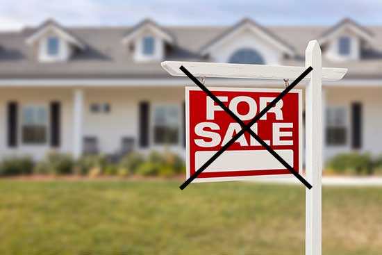 transakcje i sprzedaż nieruchomości off market