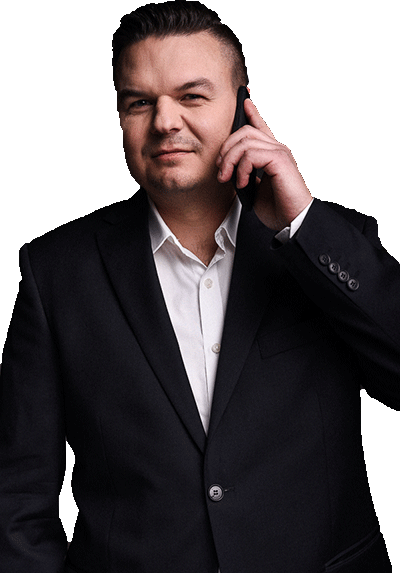 sawicki pośrednik nieruchomości Poznań